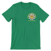 All Things Bright and Beautiful