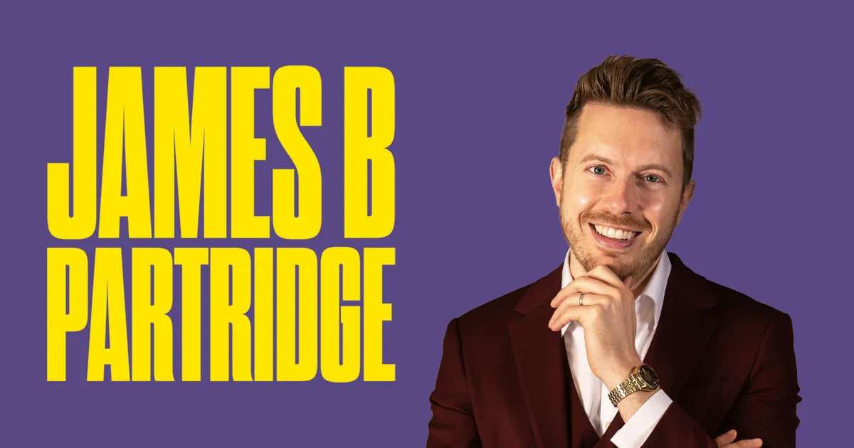 Tour James B Partridge tour-james-b-partridge