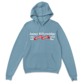 Big Christmas Assembly Tour Hood