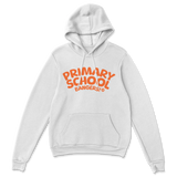 Primary School Bangers Hood