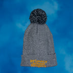 PSB Bobble Hat