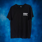 OHP Monitor