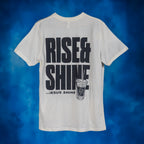 Shine Jesus Shine Coffee