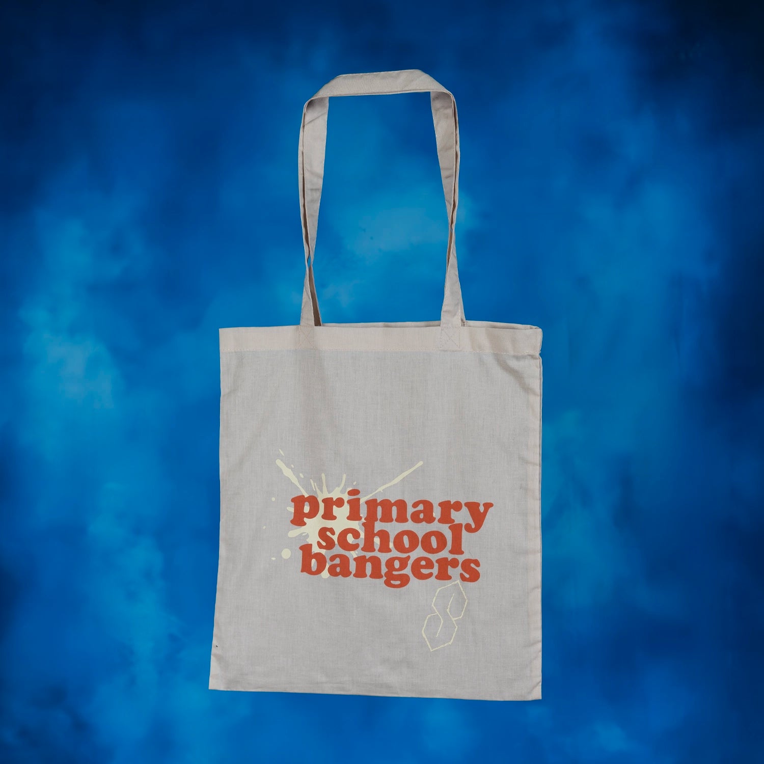 PSB Tote