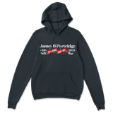 Big Christmas Assembly Tour Hood