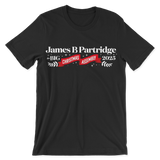 Big Christmas Assembly Tour Tee